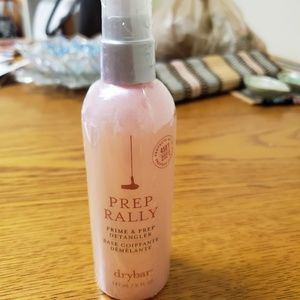 Drybar Prep Rally Detangler
